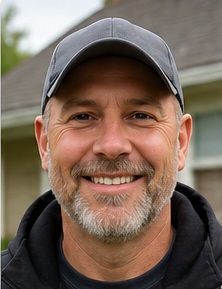 David L. – Waterford, CT