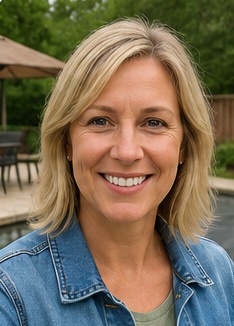 Jessica M. – Norwich, CT