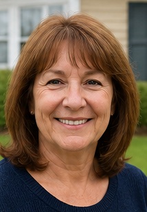 Karen D. – Montville, CT
