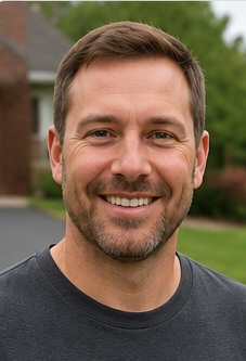 Michael R. – Norwich, CT