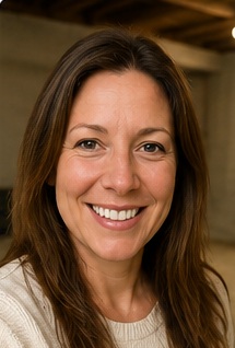 Sarah T. – Groton, CT
